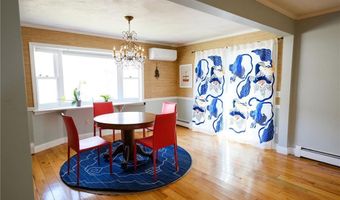 21 Carpenter Ave, Barrington, RI 02806