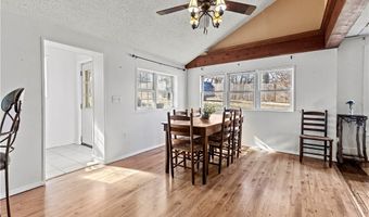 902 Highway 62 W, Alpena, AR 72611