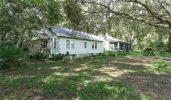 18832 COUNTY ROAD 42, Altoona, FL 32702