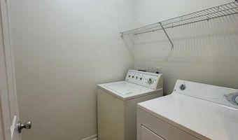 193 Shelby Dr, Aiken, SC 29803
