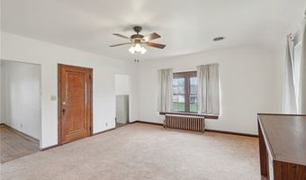 2419 Carpenter Rd, Ashtabula, OH 44004