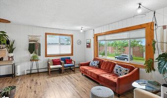 4733 Becharof St, Anchorage, AK 99507