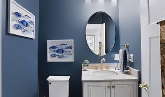 4025 Lochview Ct, Bargersville, IN 46106