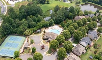 220 Briar Hollow Ln, Woodstock, GA 30188