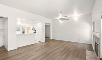 3948 Baja Vis, Oceanside, CA 92058