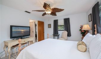 18537 Klingler Cir, Port Charlotte, FL 33948