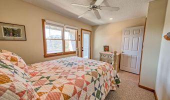 42153 Pheasant Cir Lot 11, Avon, NC 27915