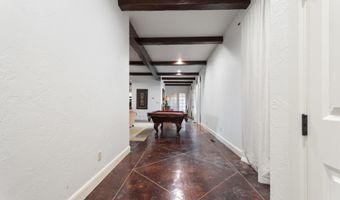 33415 Ridge Rd, Afton, OK 74331