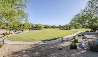 5243 E WINDSTONE Trl, Cave Creek, AZ 85331