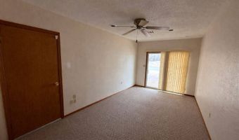 901 Logan St, Alva, OK 73717