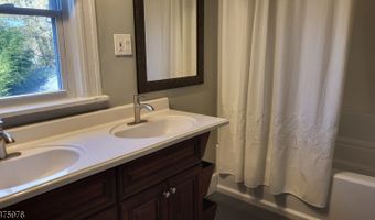 157-159 E Blackwell St 1, Andover, NJ 07801