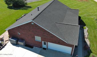 107 Woodhill Rd, Bardstown, KY 40004