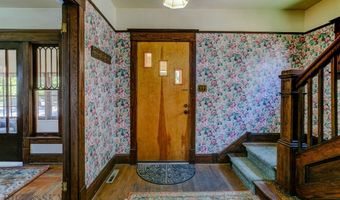 511 W Babcock, Bozeman, MT 59715