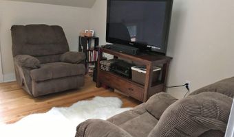 438 Third St 2, Ann Arbor, MI 48103