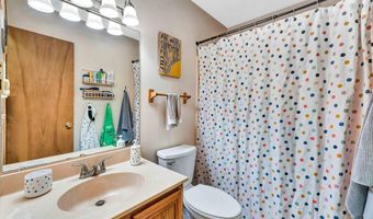 435 Kilmer Trl, Albrightsville, PA 18210