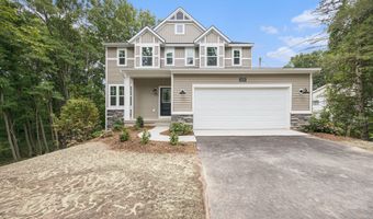 5479 Ada Dr SE, Ada, MI 49301
