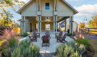 51 Little Magnolia Ln, Auburn, GA 30011