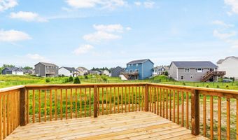 6278 Roman Rd, Allendale, MI 49401