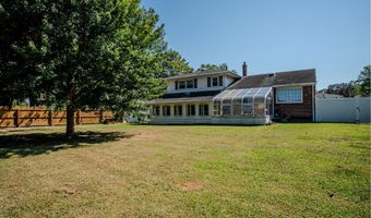 1164 CHARLES Dr, Dover, DE 19904