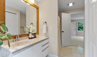 44 Woobly Rd, Bolton, MA 01740