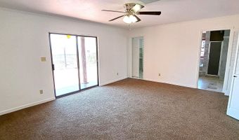 4244 Park Hill Dr, El Paso, TX 79902