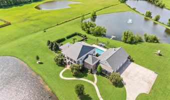 21910 Rabbit Run Dr, Baton Rouge, LA 70817