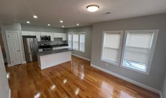 512 Blue Hill Ave 4, Boston, MA 02121