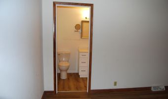 3248 Sth 81, Argyle, WI 53504