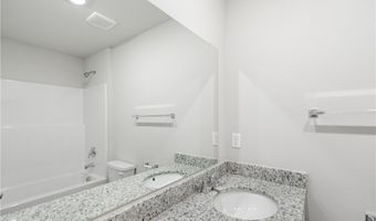 6608 NW Vandergriff St, Bentonville, AR 72713