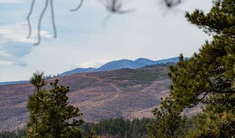 440 La Hermosa Dr, Bellvue, CO 80512
