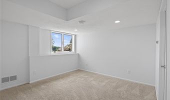 3805 Neal Ave S, Afton, MN 55001