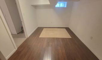 12 Division St A, Danbury, CT 06810