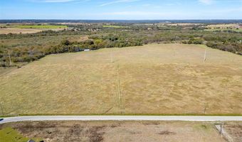 Tract 1 County Road 410 Road, Alvarado, TX 76009