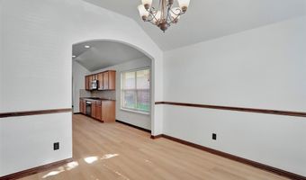1629 Lakeside Dr, Allen, TX 75002