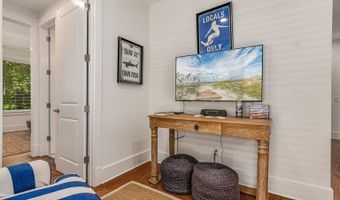 212 Stede Bonnet Wynd, Bald Head Island, NC 28461