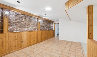 1313 HIDDEN STREAM Dr, Abingdon, MD 21009
