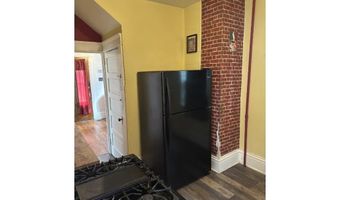 252 W Summit St, Alliance, OH 44601