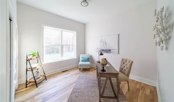 0 Sanctuary Ln, North Kingstown, RI 02852