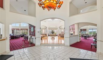 212 Adams Pointe Blvd 7, Adams Twp., PA 16046