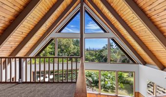 46-3916 HONOKAA WAIPIO Rd, Honokaa, HI 96727