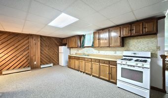 11721 MUDDY CREEK Rd, Airville, PA 17302