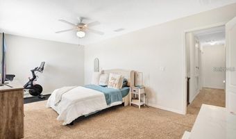 5780 DORNICH Dr, Auburndale, FL 33823