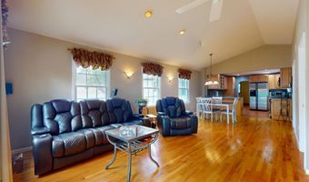 38 Ward Ave, Audubon, NJ 08106