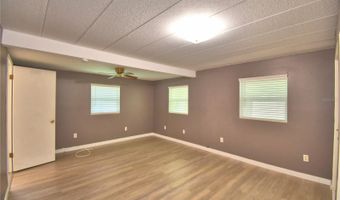 111 PARADISE Ln, Auburndale, FL 33823