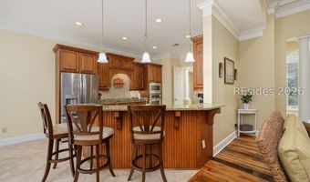 10 Reston Pl, Bluffton, SC 29910