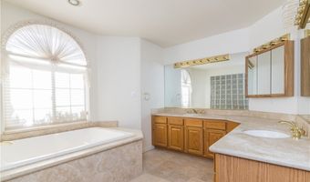 1010 Legacy Dr, Boulder City, NV 89005