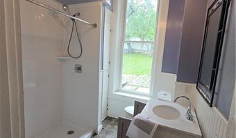 617 Parallel St, Atchison, KS 66002