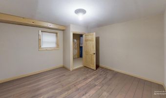 15 Crowe Ln, Princeton, ME 04668