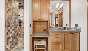 22001 NW SELLERS Rd, Banks, OR 97106