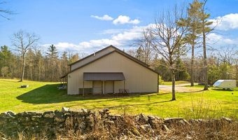 291 Cross Hill Rd, Augusta, ME 04330